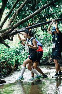 BIB: 
                            <button type="button" onclick="openModal(25421184)" class="btn btn-primary btn-sm float-right btn-popup" data-toggle="modal" data-target=".modal-high-quality">
                        <i class="fas fa-shopping-cart"></i> Add to Cart
                    </button>
                                            <button type="button" onclick="isThisMe(25421184, true)" class="btn btn-success btn-sm float-right btn-popup btn-isme hidden" data-toggle="tooltip" data-placement="bottom" title="นี่คือรูปของคุณใช่ไหม คลิกที่นี่เพื่อเอาเข้าอัลบั้ม">
                        <i class="fas fa-plus"></i> Add to album
                    </button>
                    <button type="button" onclick="isThisMe(25421184, false)" class="btn btn-warning btn-sm float-right btn-popup btn-isnotme hidden">
                        <i class="fas fa-ban"></i> Remove from album
                    </button>